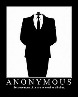 anonymous-poster.jpg