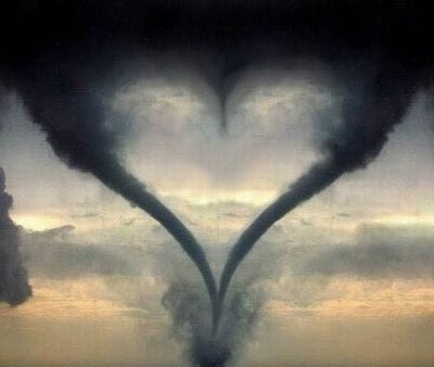 http://www.geekosystem.com/wp-content/uploads/2010/02/heart-shaped-tornado.jpg