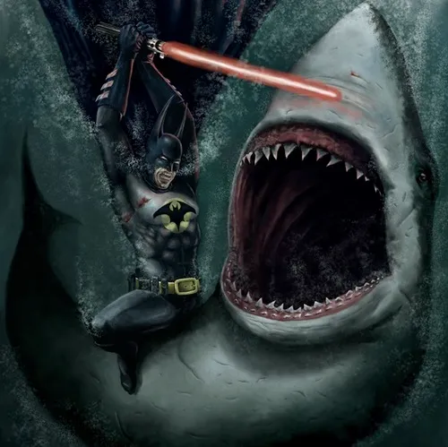 batman-shark-lightsaber.jpg