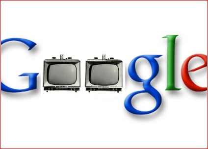 google-tv-logo.jpg (424×304)
