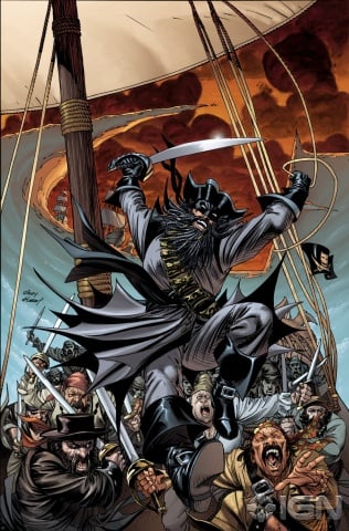pirate-batman.jpg