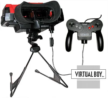 virtual-boy.jpg