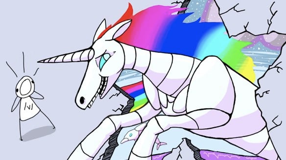 robot-unicorn-attack.jpg