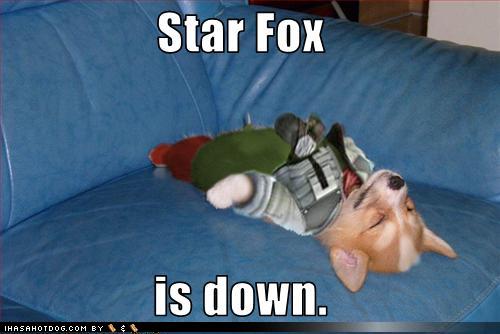 star-fox-corgi1.jpg