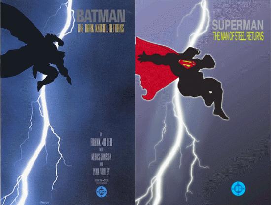 batman-crisis-compare-550x417.gif