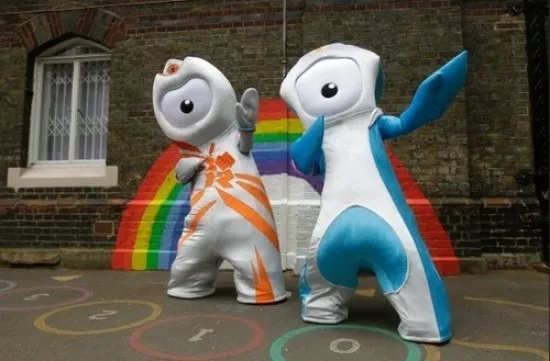 london-olympic-mascots-2012-e1274295066706.jpg