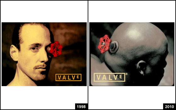 valve-logo-compare.gif