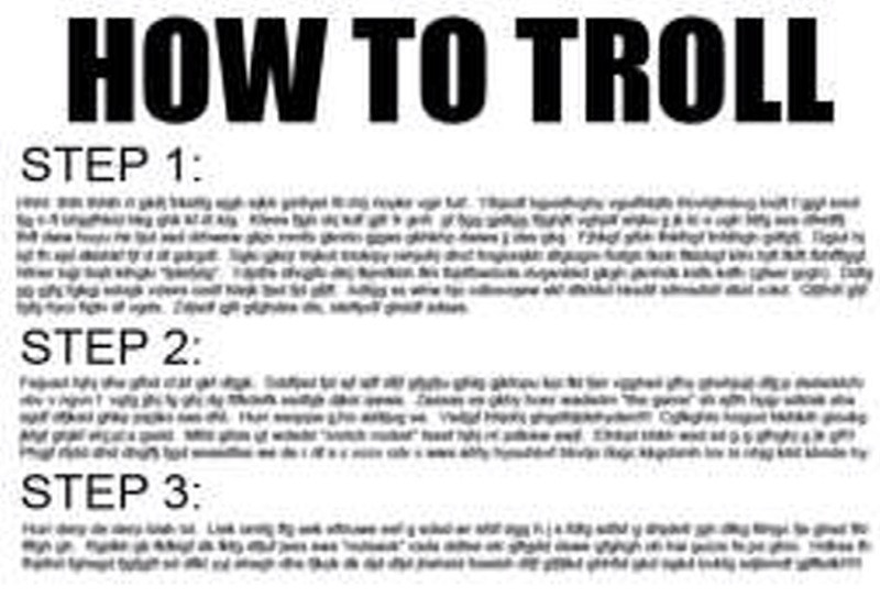 [Image: how-to-troll1.jpeg]