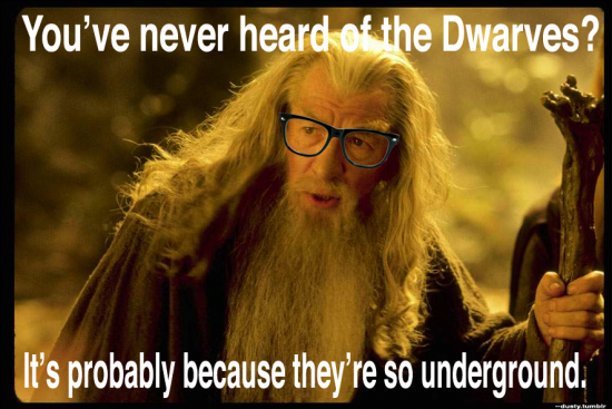 hipster-gandalf-550x367.png