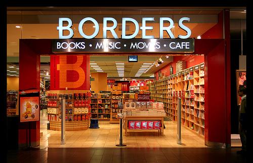 bordersbooks.jpg