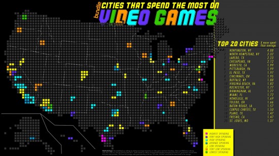 http://www.geekosystem.com/wp-content/uploads/2011/10/Video_Gaming_Cities_Infographic-550x308.jpg