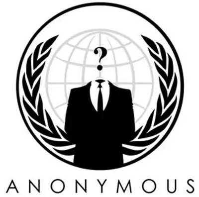Download Thema Song Anonymous+video