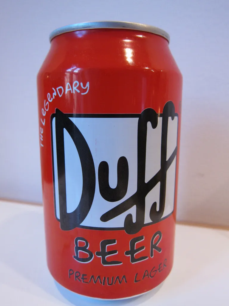 Legendary-Duff-Beer.jpg