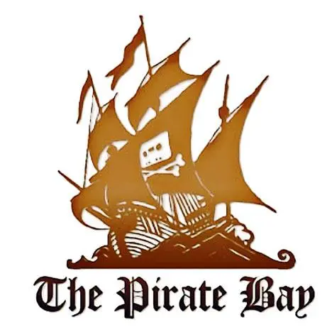 U.K. Court Rules The Pirate Bay Encourages Copyright ...