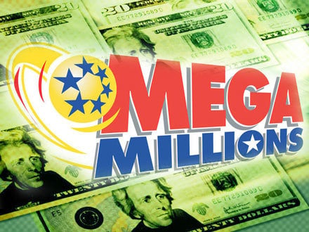 11 Things More Likely Than Winning the Mega Millions ...