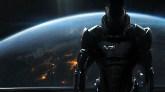 Mass Effect 3 Ending Dlc Price