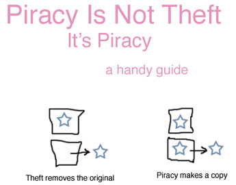 piracy-is-not-theft.jpg