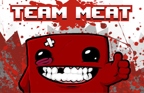 team_meat.jpg