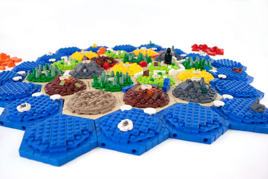 LEGO-Catan-3.jpg