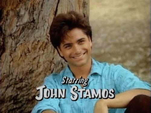 John-Stamos.gif
